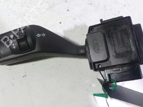 Used Steering column stalk FORD FOCUS II (DA_, HCP, DP) [2004-2013]  12615090
