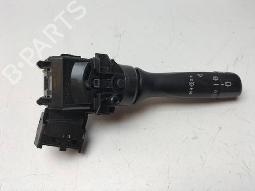 Used Steering column stalk TOYOTA AYGO (_B4_) 1.0 (KGB40) (69 hp) 13644320