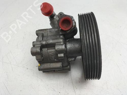 Used Steering pump FIAT ULYSSE (179_) 2.0 JTD (109 hp) 12630330