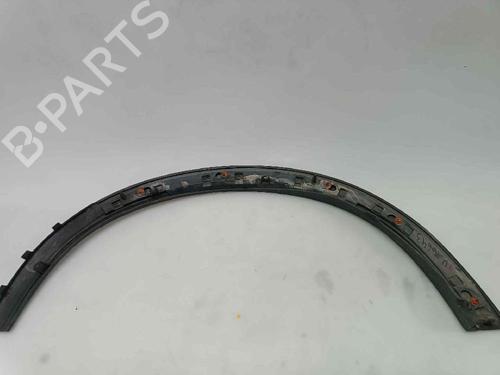 Front right wheel arch trim VOLVO XC90 I (275) D5 AWD | BP17331379C135 