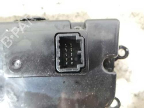 Climate control NISSAN PULSAR Hatchback (C13) 1.5 dCi | BP12608795I5 