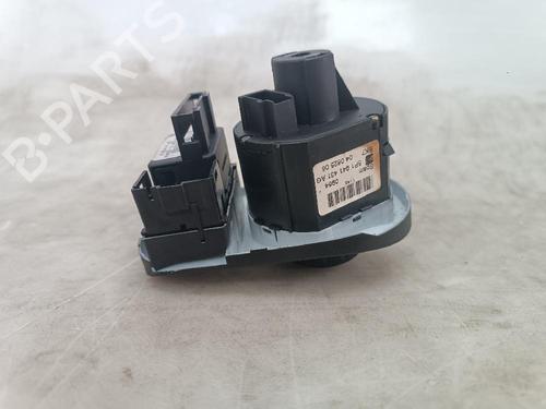 Headlight switch SEAT ALTEA (5P1)  | BP21223243I24 