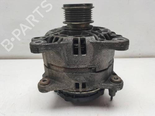 Generator TOYOTA CARINA I Saloon 1.6 | BP12951651M7 