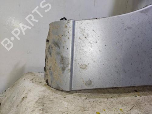 Forkjerm venstre MAZDA PREMACY (CP) 2.0 TD | BP12625242C41 