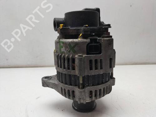 Alternator HYUNDAI SANTA FÉ II (CM) 2.2 CRDi GLS | BP15128858M7 