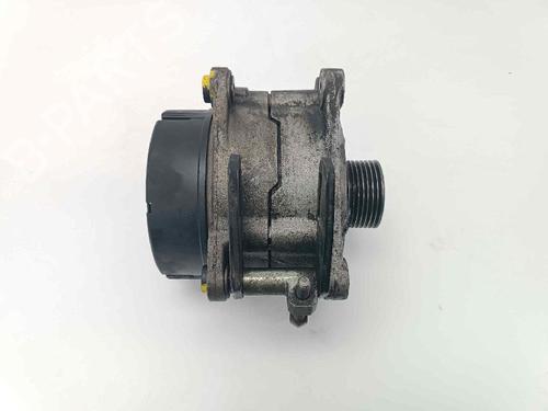 Alternator CHRYSLER VOYAGER / GRAND VOYAGER III (GS_, NS_) 2.5 TD | BP15472762M7 