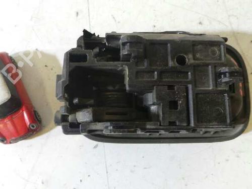 Front right interior door handle NISSAN X-TRAIL I (T30)  | BP15270874I14 