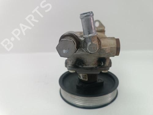 Steering pump BMW X3 (E83) 3.0 i xDrive | BP25797725M99 