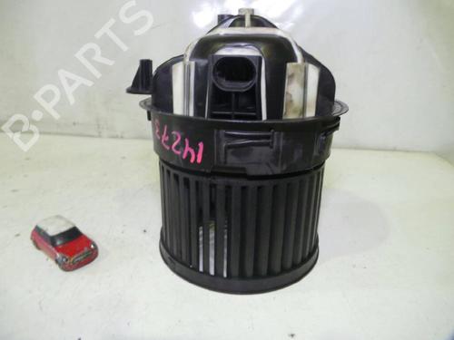 Used Heater blower motor PEUGEOT 308 I (4A_, 4C_) [2007-2016]  14242290