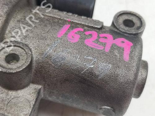 Egr SEAT IBIZA IV (6J5, 6P1) 1.4 TDI | BP13548039M69 