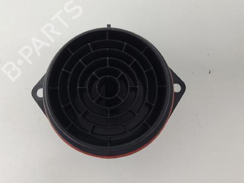 Used Mass air flow sensor MERCEDES-BENZ A-CLASS (W177) A 180 d (177.003) (116 hp) 15469122