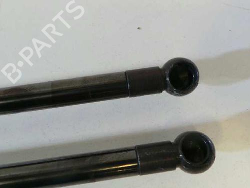 Tailgate lift support HONDA HR-V (GH_) 1.6 16V (GH1, GH3) | BP14242027C138 