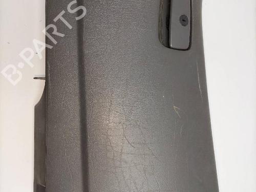 Used Glove box FORD GALAXY I (WGR) 1.9 TDI (110 hp) 12622941