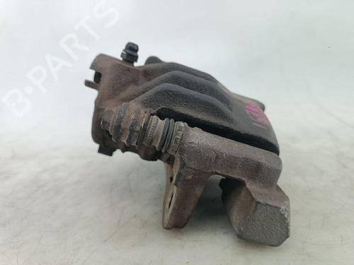 Right front brake caliper LAND ROVER FREELANDER I (L314) 2.0 DI 4x4 | BP20157482M104 