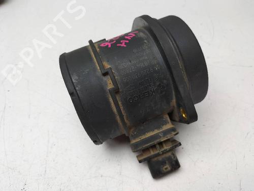 Mass air flow sensor HYUNDAI SANTA FÉ II (CM) 2.2 CRDi GLS | BP14990844M95 