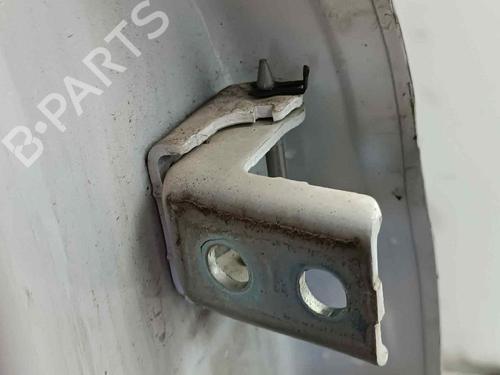 Left rear door CITROËN C4 CACTUS 1.5 BlueHDi 100 | BP18473916C4 
