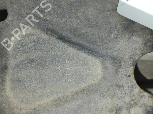 Right rear suspension arm MERCEDES-BENZ C-CLASS (W203) C 220 CDI (203.006, 203.008) | BP12626558M15 