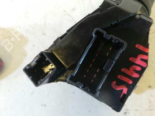 Headlight switch NISSAN PRIMERA (P12) 1.6 | BP12619454I24 