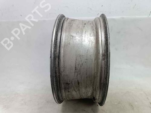 Rim MERCEDES-BENZ R-CLASS (W251, V251) R 350 CDI 4-matic (251.022, 251.122) | BP21222911C45 
