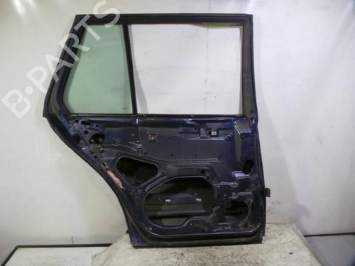 Left rear door MERCEDES-BENZ E-CLASS (W211)  | BP12632900C4 