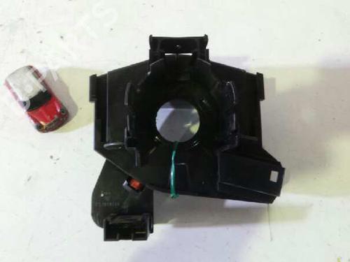 Squib airbag FORD FIESTA V (JH_, JD_) 1.4 TDCi | BP12620117C102 