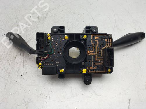 Steering column stalk HYUNDAI ATOS (MX) 1.0 i | BP13398534I23 