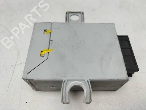 Electronic module MINI MINI (R50, R53) Cooper | BP12629868M83 