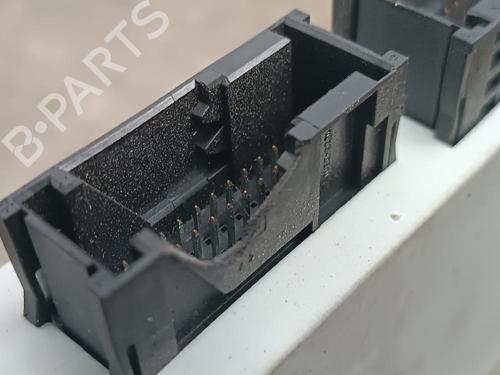 Electronic module BMW X3 (E83)  | BP24494726M83 