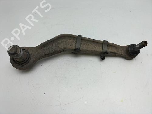 Right rear suspension arm BMW 5 (E60) 530 d | BP12628812M15 