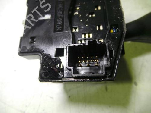 Headlight switch FORD FOCUS II (DA_, HCP, DP)  | BP12619934I24 