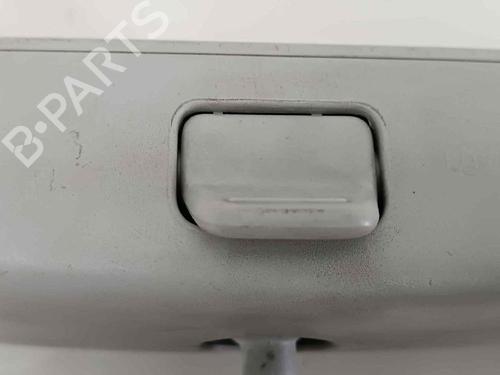 Rear mirror VW GOLF V (1K1)  | BP17871481I6 