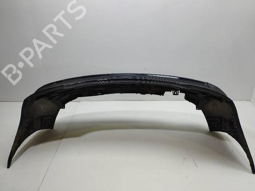 Rear bumper MERCEDES-BENZ C-CLASS (W203) C 220 CDI (203.006, 203.008) | BP12626509C8 
