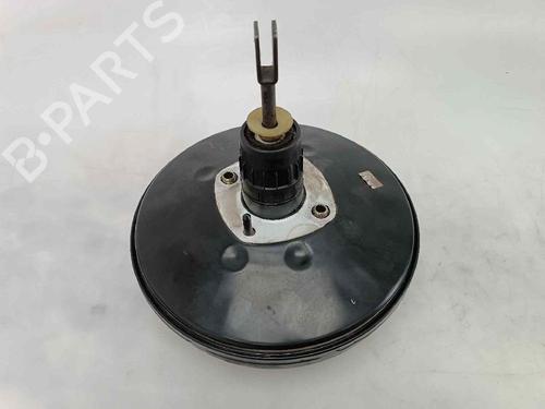 Used Servo brake RENAULT MEGANE II Estate (KM0/1_) 1.9 dCi (KMRG, KM1G, KM0G, KM2C) (120 hp) 19181152