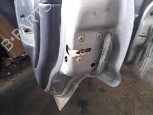 Rear right lock JEEP GRAND CHEROKEE II (WJ, WG) 3.1 TD 4x4 | BP12624650C99 
