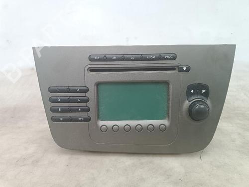 BP21223277E6 main image