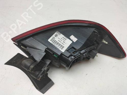 Right taillight RENAULT CLIO IV (BH_)  | BP13314336C35 