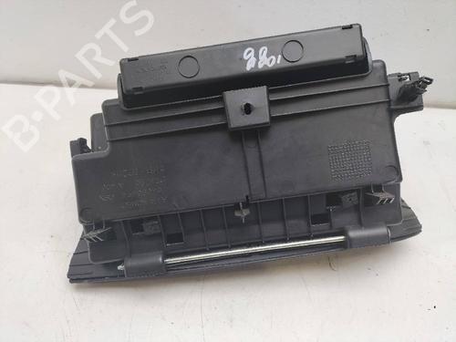Glove box ALFA ROMEO MITO (955_) 1.6 JTDM (955AXC1B) | BP12630216C95 
