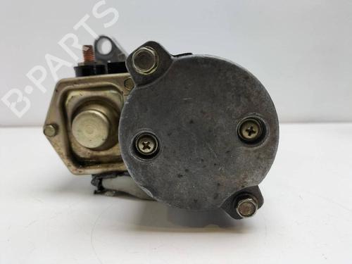 Starter FORD B-MAX (JK) 1.5 TDCi | BP12626590M8 