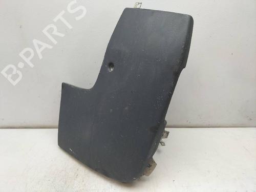 Used Corner bumper RENAULT TRAFIC II Platform/Chassis (EL) 1.9 dCi 100 (EL0C) (101 hp) 13327313