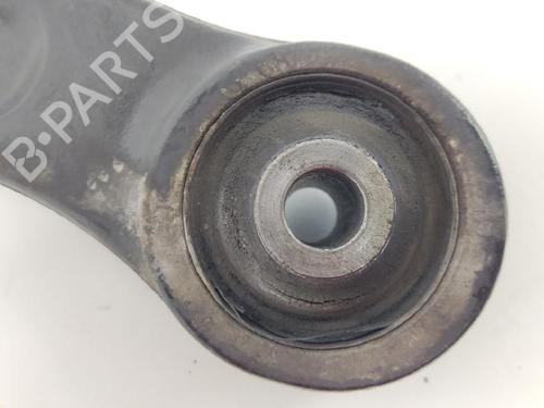 Right front suspension arm CITROËN C4 Picasso I MPV (UD_)  | BP15410200M13 