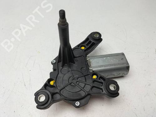 Rear wiper motor OPEL INSIGNIA A Saloon (G09) 2.0 CDTI 4x4 (69) | BP14990997M102