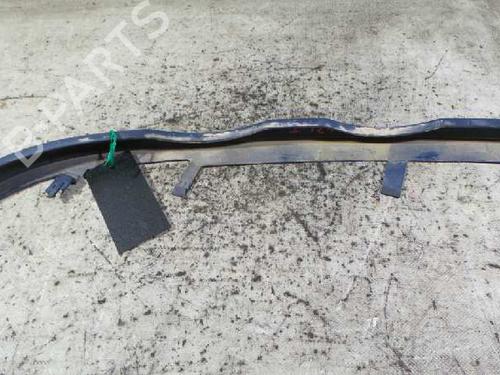 Headlight eyebrow BMW 3 (E46)  | BP14241788C118 