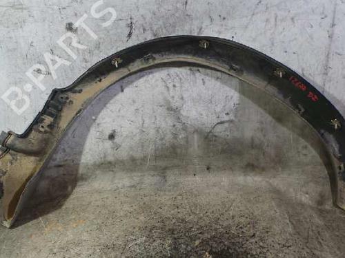 Front left wheel arch trim KIA SPORTAGE SUV (K00) 2.0 TD 4WD | BP12612726C134 