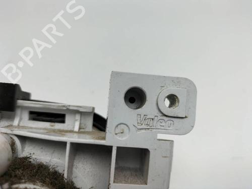 Climate control DACIA DUSTER (HS_)  | BP12940472I5 