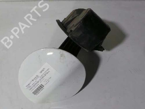 Fuel flap CITROËN C4 I (LC_)  | BP12616444C131 