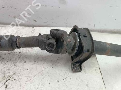 Driveshaft NISSAN TRADE  | BP18257035M37 