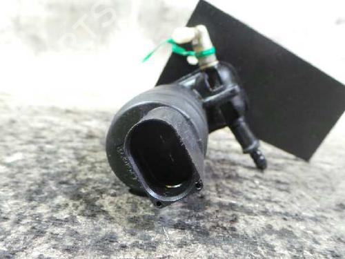 Sprinklervæskepumpe SEAT TOLEDO III (5P2)  | BP14241716E24 