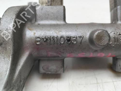 Brake master cylinder HYUNDAI ATOS (MX) 1.0 i | BP13398891M77 