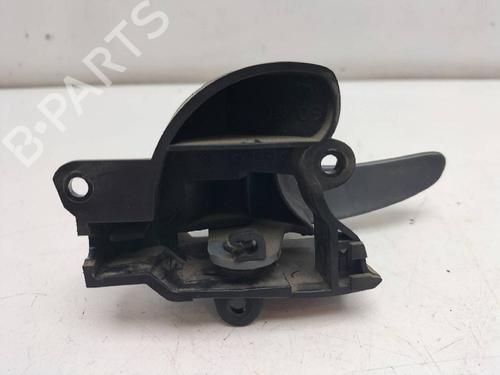 Front right interior door handle MERCEDES-BENZ SPRINTER 4-t Van (B904)  | BP12940586I14 