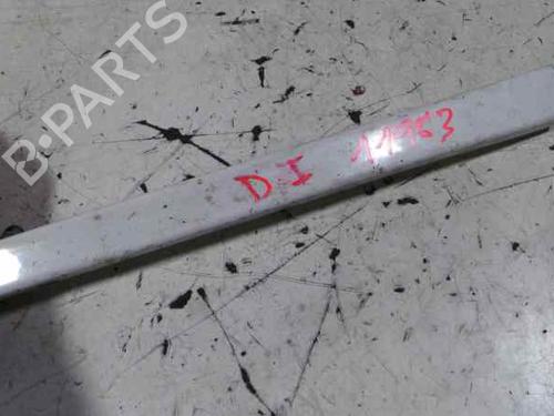 Used Headlight eyebrow MERCEDES-BENZ SPRINTER 2-t Van (B901, B902) [1995-2006]  14241603
